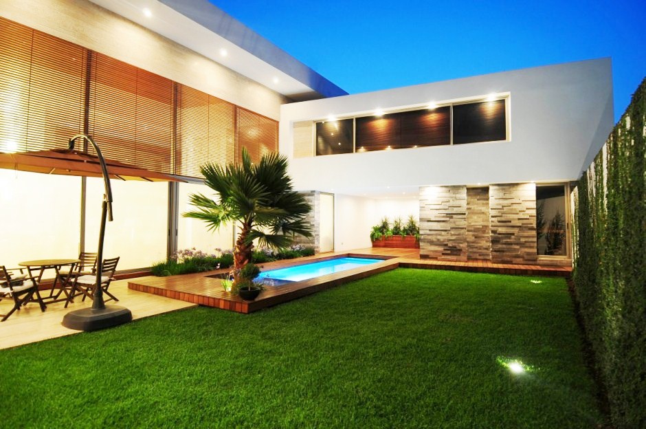 fachadas-de-casas-modernas-14