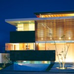 fachadas-de-casas-modernas-15
