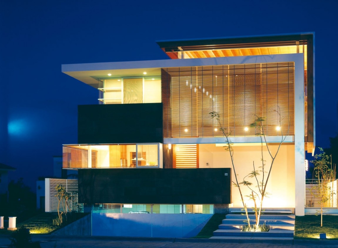 fachadas-de-casas-modernas-15