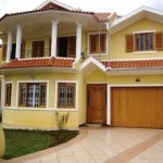 fachadas-de-casas-modernas-16