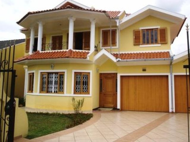 fachadas-de-casas-modernas-16