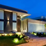 fachadas-de-casas-modernas-2