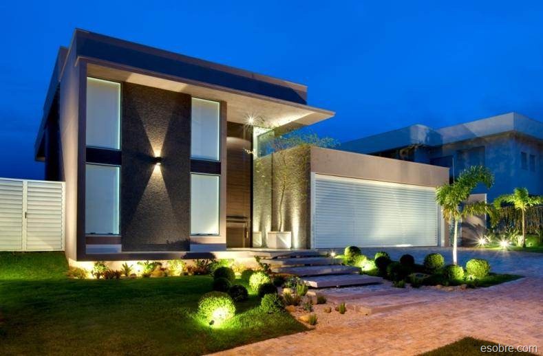 fachadas-de-casas-modernas-2