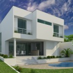 fachadas-de-casas-modernas-3