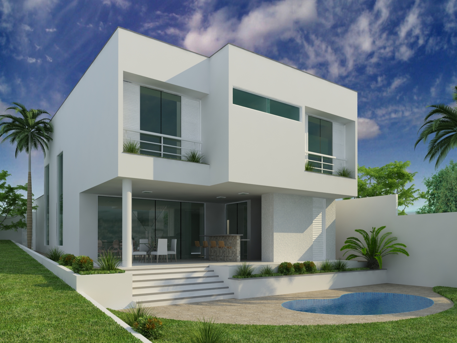 fachadas-de-casas-modernas-3