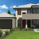 fachadas-de-casas-modernas-4