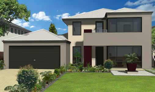 fachadas-de-casas-modernas-4