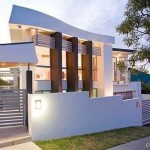 fachadas-de-casas-modernas-5