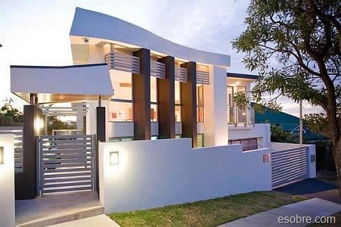 fachadas-de-casas-modernas-5