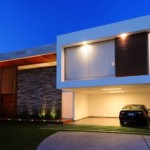 fachadas-de-casas-modernas-6