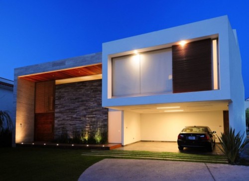 fachadas-de-casas-modernas-6