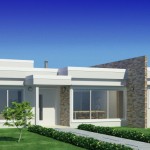 fachadas-de-casas-modernas-7