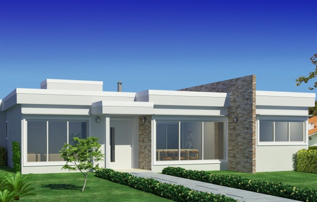 fachadas-de-casas-modernas-7