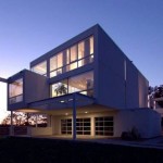 fachadas-de-casas-modernas-8