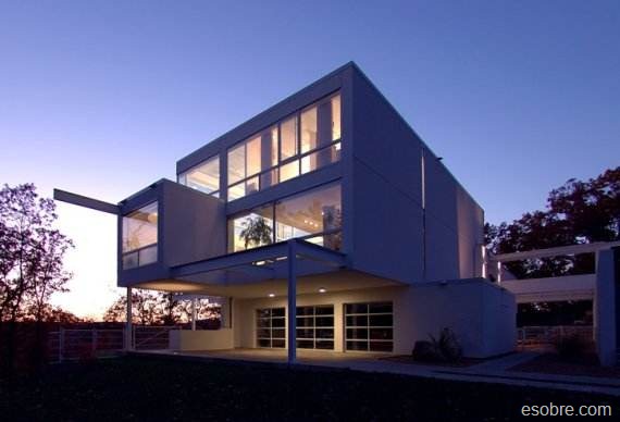 fachadas-de-casas-modernas-8
