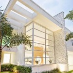 fachadas-de-casas-modernas-9