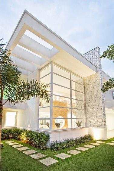 fachadas-de-casas-modernas-9