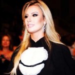 fernanda-keulla-bbb13-fotos-02