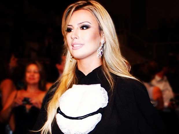 fernanda-keulla-bbb13-fotos-02