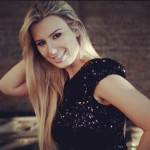fernanda-keulla-bbb13-fotos-03