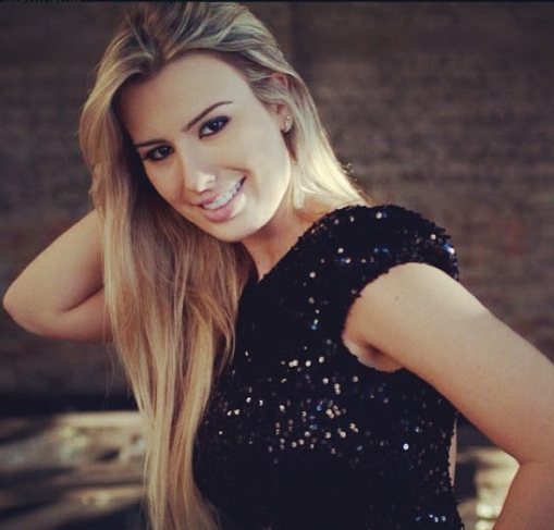 fernanda-keulla-bbb13-fotos-03