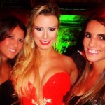 fernanda-keulla-bbb13-fotos-04