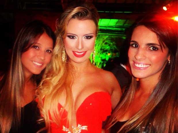 fernanda-keulla-bbb13-fotos-04