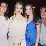 fernanda-keulla-bbb13-fotos-05