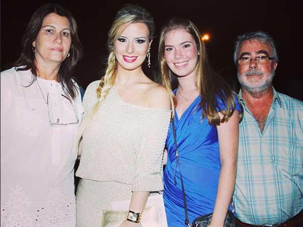 fernanda-keulla-bbb13-fotos-05
