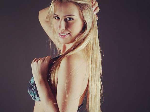 fernanda-keulla-bbb13-fotos-06