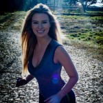 fernanda-keulla-bbb13-fotos-07
