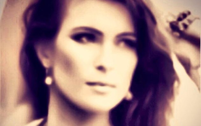 kamilla-salgado-bbb13-fotos-02