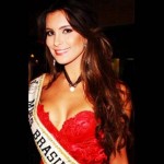 kamilla-salgado-bbb13-fotos-03