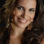 kamilla-salgado-bbb13-fotos-04
