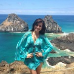 kamilla-salgado-bbb13-fotos-06