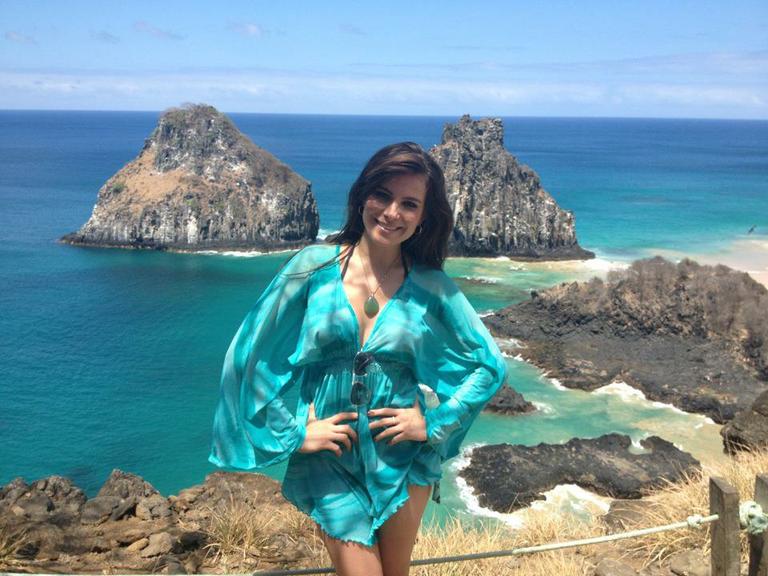 kamilla-salgado-bbb13-fotos-06