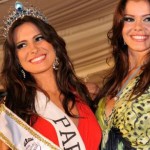 kamilla-salgado-bbb13-fotos-07_0