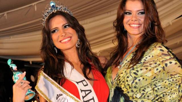 kamilla-salgado-bbb13-fotos-07_0