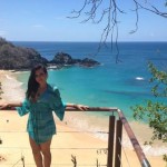 kamilla-salgado-bbb13-fotos-08