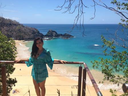kamilla-salgado-bbb13-fotos-08