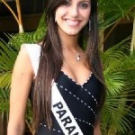 kelly-baron-bbb13-fotos-01