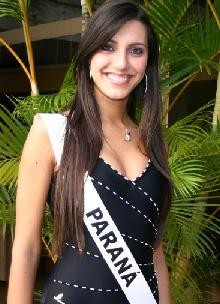 kelly-baron-bbb13-fotos-01