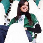 kelly-baron-bbb13-fotos-02