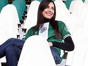 kelly-baron-bbb13-fotos-02