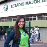 kelly-baron-bbb13-fotos-04