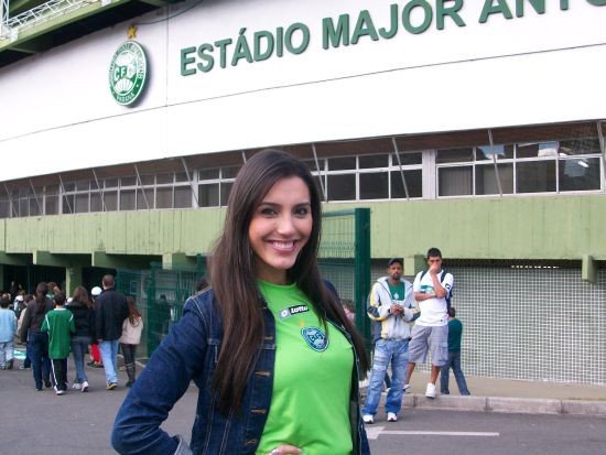 kelly-baron-bbb13-fotos-04