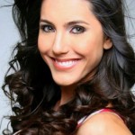 kelly-baron-bbb13-fotos-05