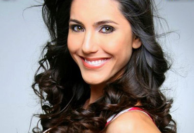 kelly-baron-bbb13-fotos-05