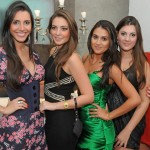 kelly-baron-bbb13-fotos-06