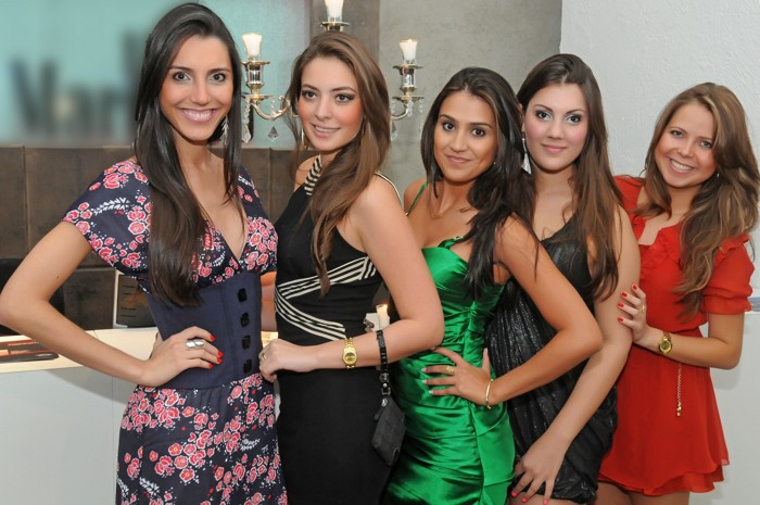 kelly-baron-bbb13-fotos-06